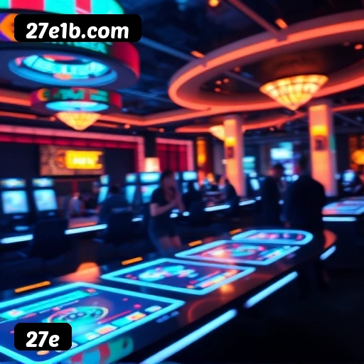 Bikini Paradise Slot - PG Soft