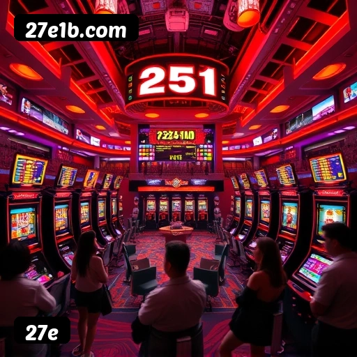 Symbols of Egypt Slot - PG Soft