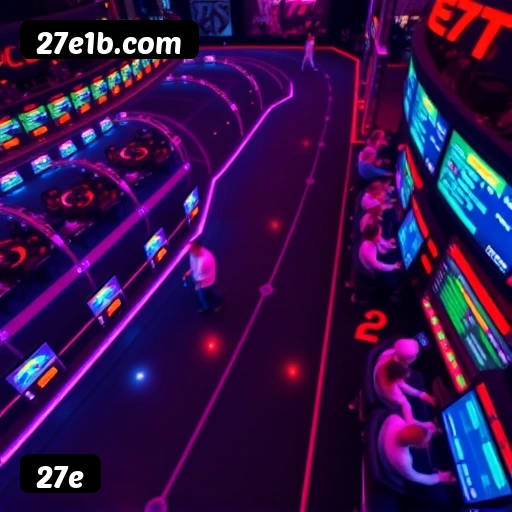 The Great Icescape Slot - PG Soft